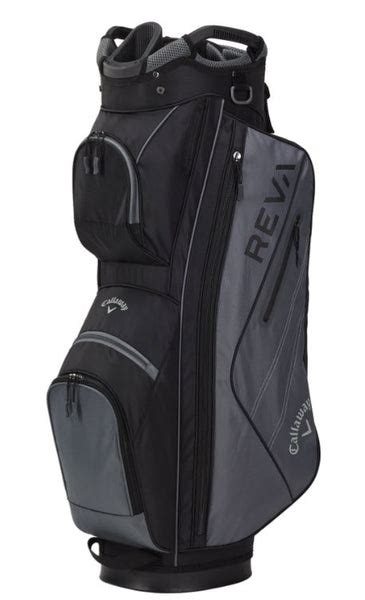 callaway reva set|callaway reva golf bag.